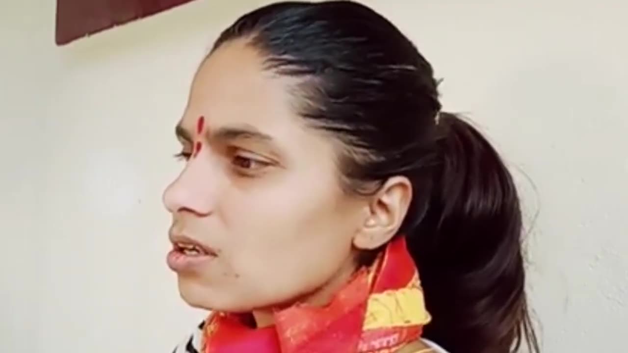 अब के हुन्छ देशमा ? राजा दुर्गा प्रसाई बारे यस्तो खुलासा सहितको भबिष्यबाणी l Durga prasai l raja