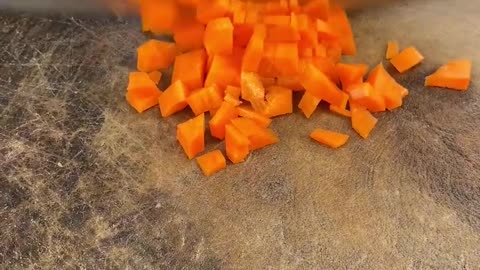 Cooking deep fried hot dog recipe