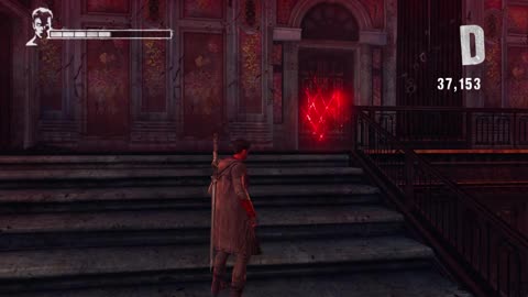 DMC Devil May Cry: Livestream - [P1]