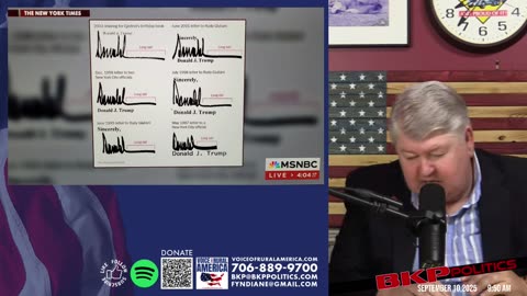 SHOCKING: Big Pharma Lies CRIPPLED Our Kids'