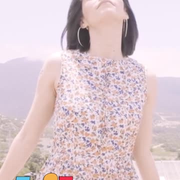 2 LA VIDA QUE SUEÑAS ESTÁ ESPERANDO POR TI