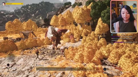 [8/02/25] Korean Home Cooking~! 제육 볶음 Korean Spicy Stir Fried Pork 🐷 | !BGCA