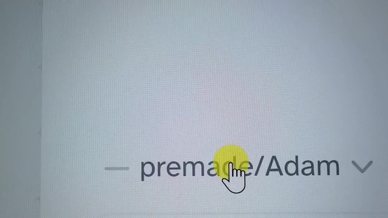 Convert Text to Speech with AI 🤖
