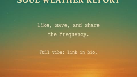 Cosmic Radio Now | June 01, 2025 Energy Update: Solar Storms, Soul Fire & Sacred Love