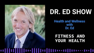 Move to Live: The Vital Link Between Fitness and Health