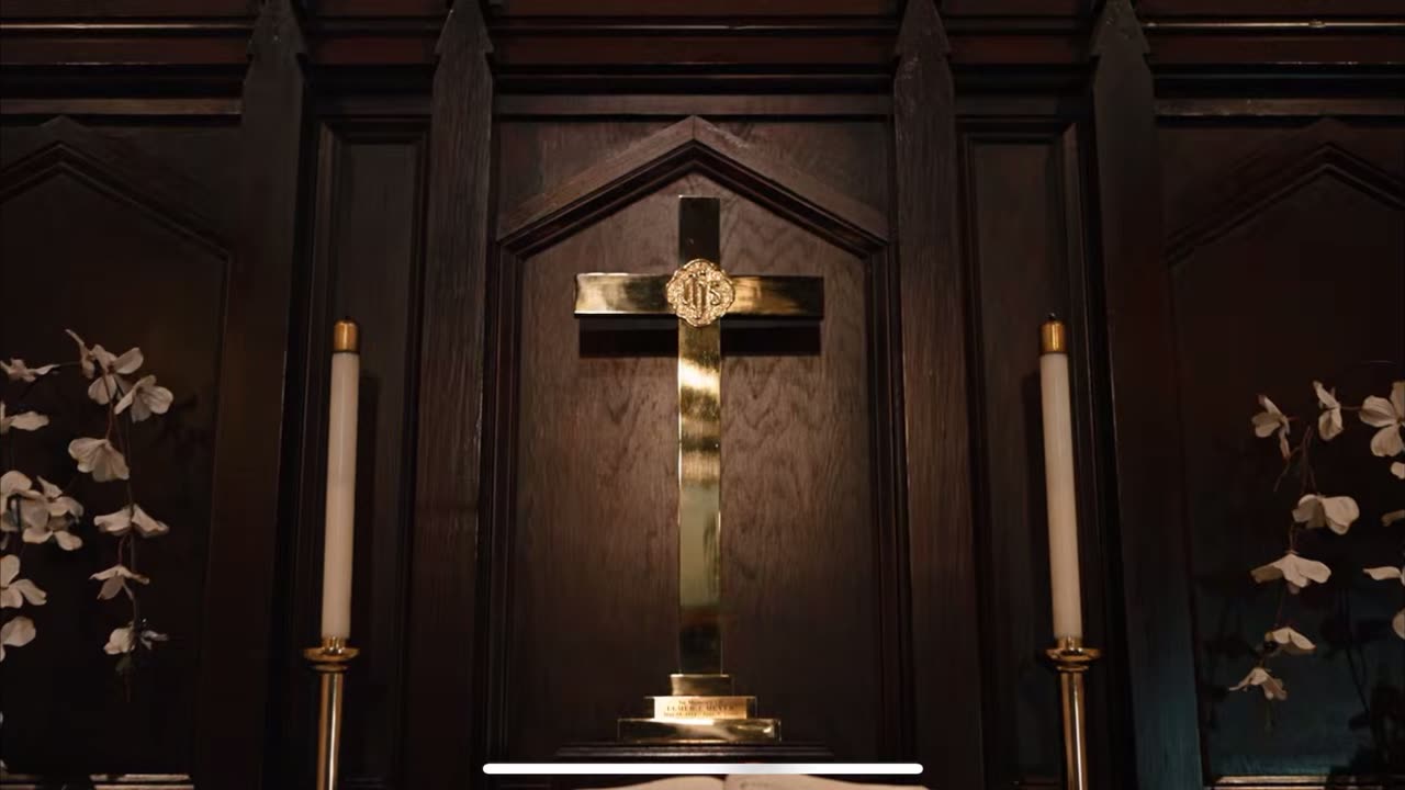 NBA YOUNGBOY - FINEST