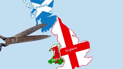 Top 10 COUNTRIES that will DISAPPEAR within 50 Years