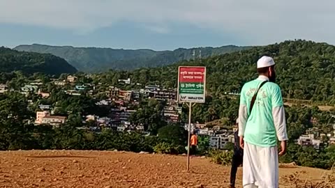 Bangladesh 🇧🇩