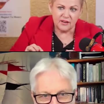 Raise Your Frequency: Attract Positivity and Success Now!