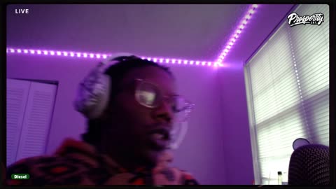 Diddy Trial day 9 Recap | The Doja Room Live