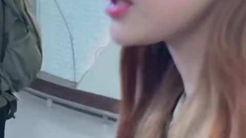 aespa ningning kpop 2025