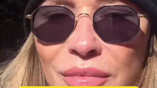 Joanna Przetakiewicz odsłania nowy look po zabiegu estetycznym!