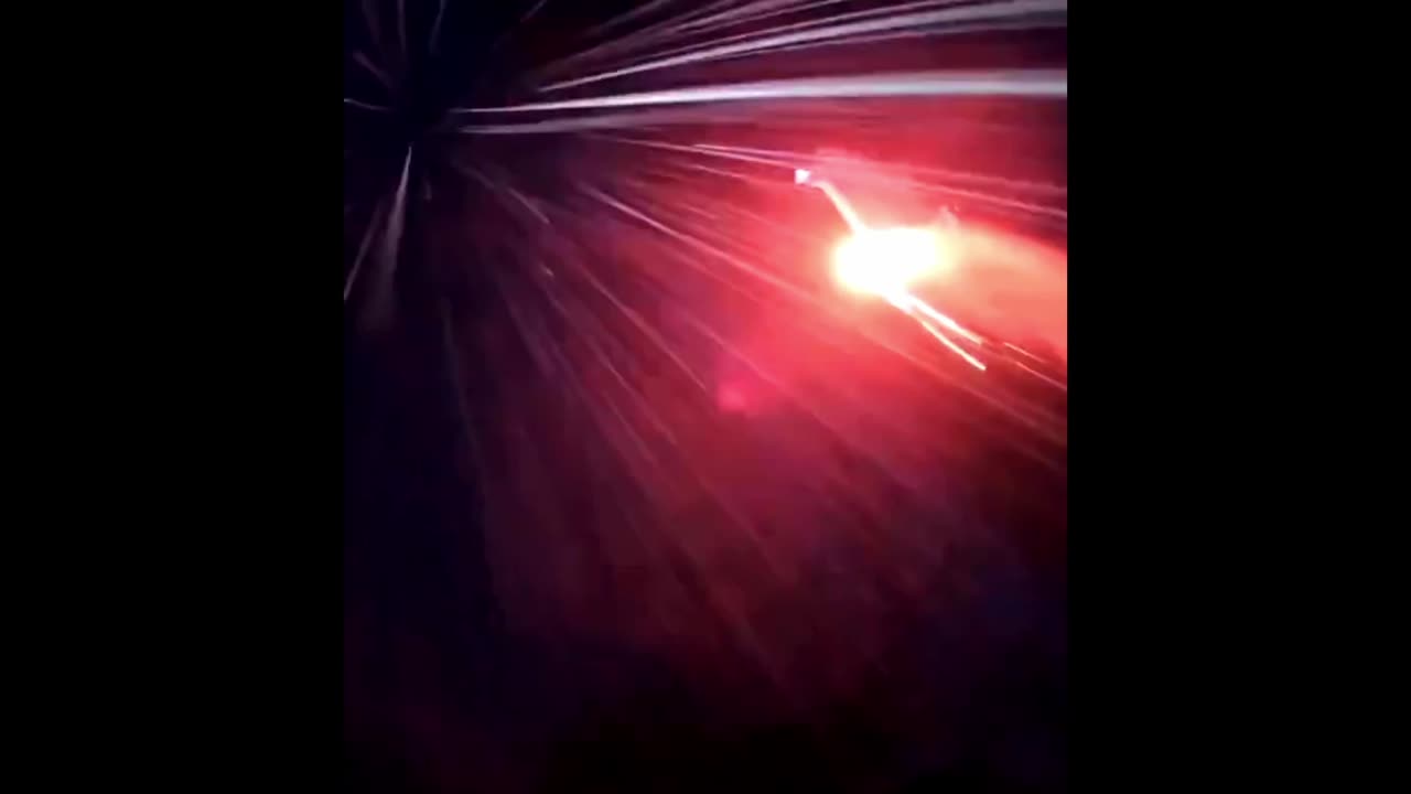 How it feels when I try Battlefield.