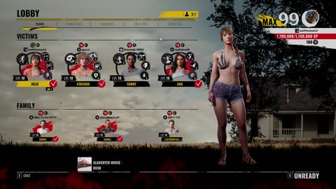 After Bedtime BroStream: Friday Night Massacre!