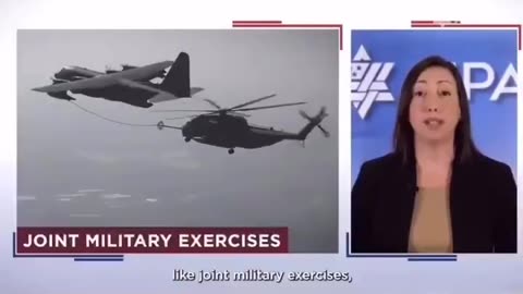 Who Funds Israel's Wars