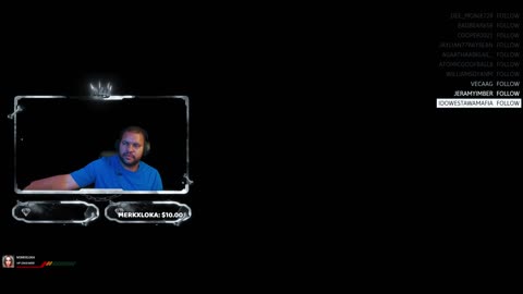 "Operation Global Conquest: Live Call of Duty Stream with Alex" vol22