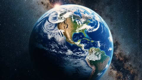 factopedia - Fascinating Facts About Nature and History