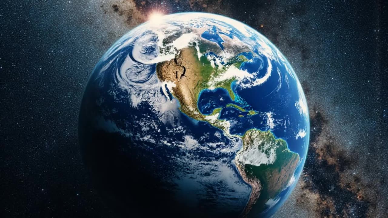 factopedia - Fascinating Facts About Nature and History