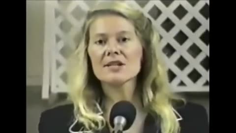 Cathy O - #savethechildren