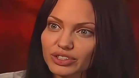8 Celebs who are bad in the bedroom