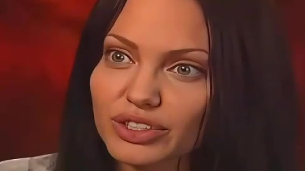 8 Celebs who are bad in the bedroom