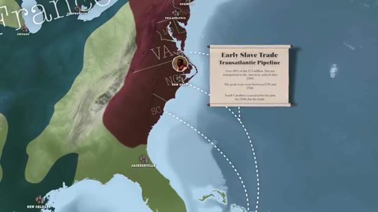 HISTORY_OF_NORTH_CAROLINA__8000_BC_-_TODAY_