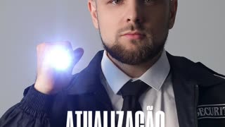 Atualização Cartão MAI