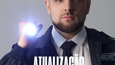 Atualização Cartão MAI