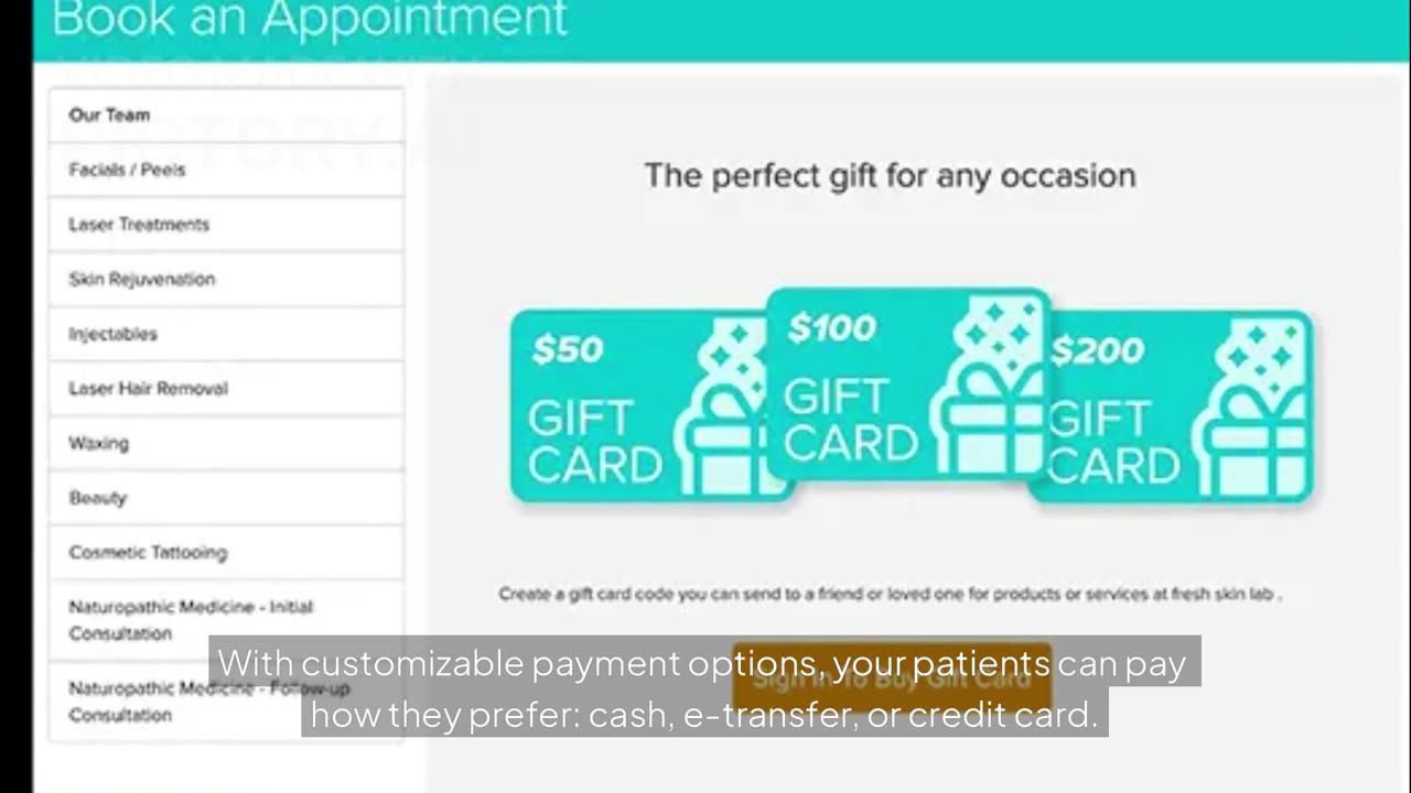 Simplify Invoicing & Sales with Jane | Fast, Flexible, and Fully Integrated