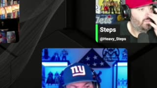 Tiger Woods' Secret Chip Shot Revealed by Scottie Scheffler!