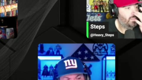 Tiger Woods' Secret Chip Shot Revealed by Scottie Scheffler!