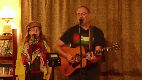 From Auschwitz to Gaza