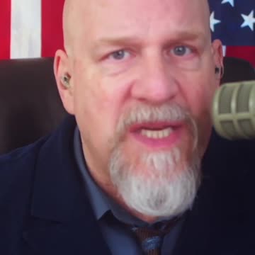 Clear Skies Movement: Stop Geoengineering