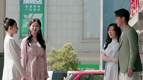 Letting Go of What Once Was 480p SO1 EP57