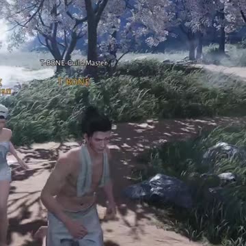 come and join us 😀