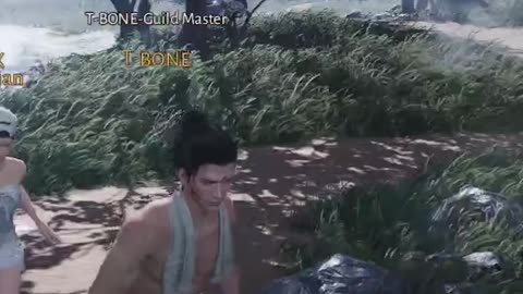 come and join us 😀