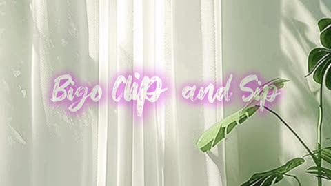 Team PK Ace Cut Ebbimay JazzyCherry about lady Ebbimay interviewed 12/23/25 #bigoclipandsip