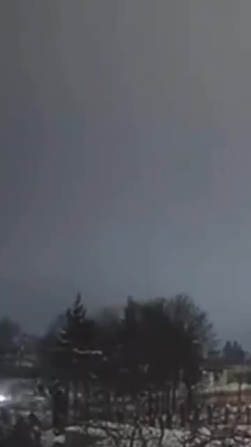 Ukraine war combat footage/related 1/10/26