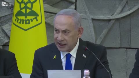 Gunmen who killed 15 people on Bondi Beach were father and son