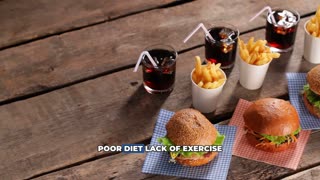 Type II Diabetes and Fasting with Dr. Chris Rhodes