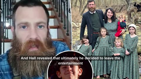 The Daily Dive - January 29, 2026