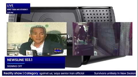 Lalaban Na Tayo mga Kababayan Lalaban Na Tayo