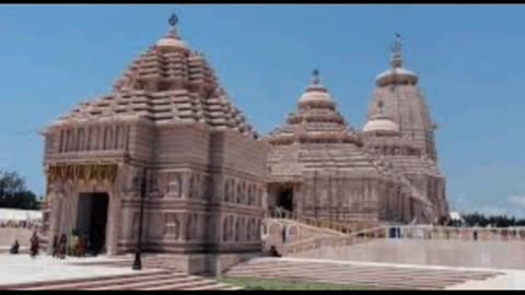 🔱💢Top 5 Durga puja kolkata 2025💚♥️