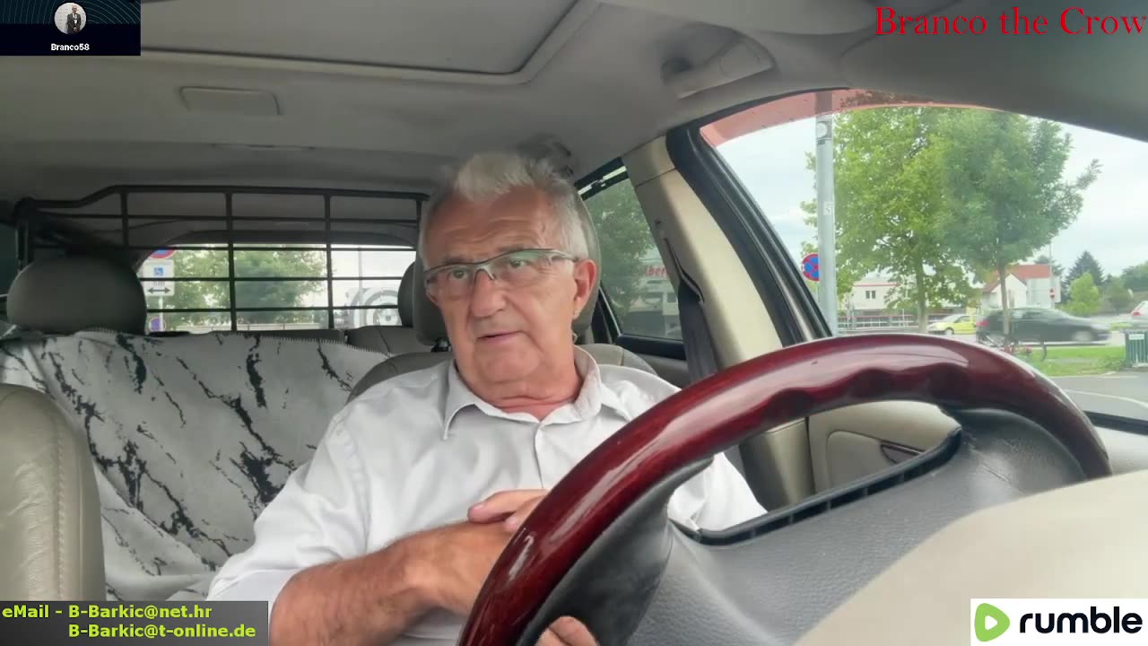 Team Heimat ! Immer mehr wird deine verlogene Fratze sichtbar.