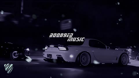 2Scratch - TRAUMATIZED. | BOO89ED