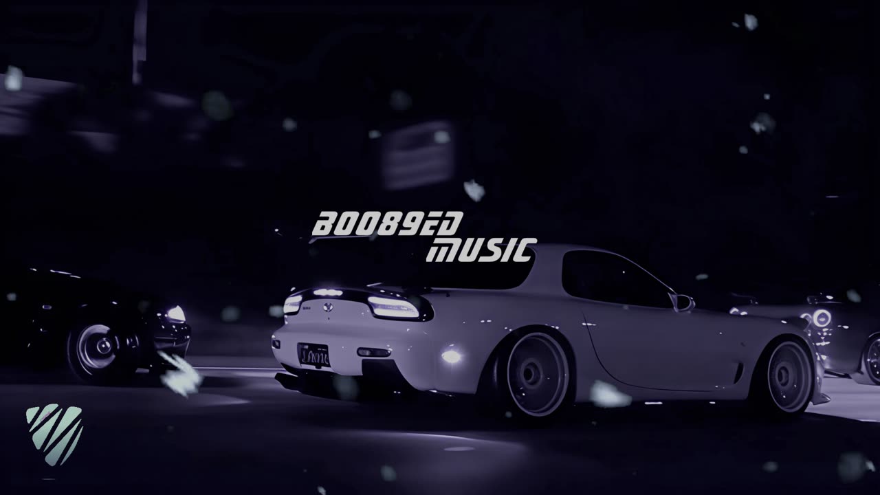 2Scratch - TRAUMATIZED. | BOO89ED