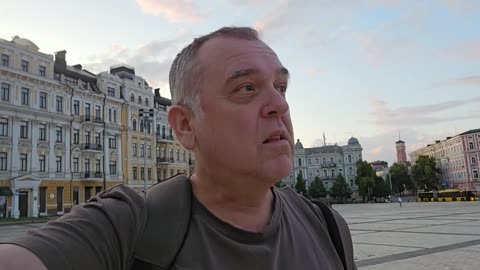 22 июня 2025