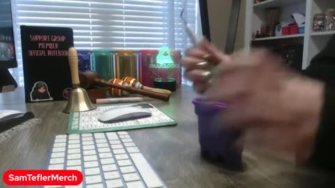 Sam_2024_02_29_OWL Telling Lies and Inciting Harassment?