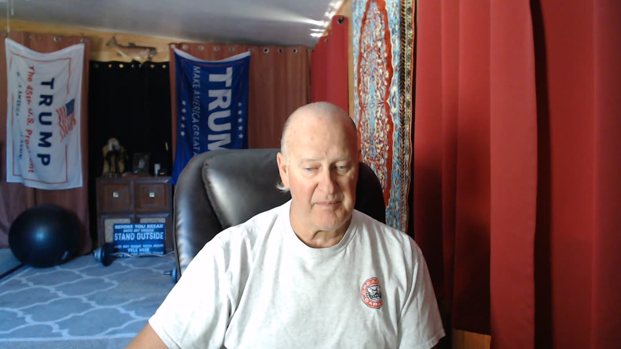 Good info from X/Iran is exploding but not just from the outside.