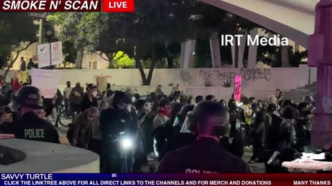 LIVE LA RIOT DAY #5 6/10/25 #LA #ICE #LIVE #PROTEST #RIOT
